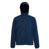 GIUBBINO AUSTRIA MAN IN SOFTSHELL JRC