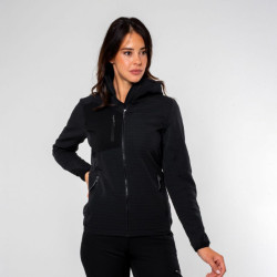 PILE TECNICO CAVALESE LADY...