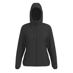 PILE TECNICO CAVALESE LADY 4 WAY STRECTH JRC