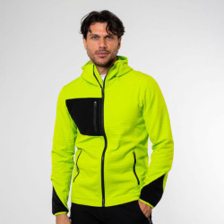 PILE TECNICO CAVALESE MAN 4...