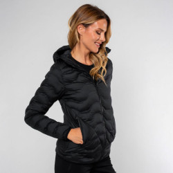 GIUBBINO COGNE LADY CON...