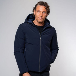 GIUBBOTTO NORMANDIA UOMO...