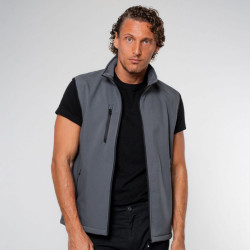 GILET SAVOIA UOMO IN...