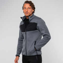 PILE GARDENA UOMO TECNICO...