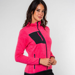 PILE TECNICO PILA LADY 4...