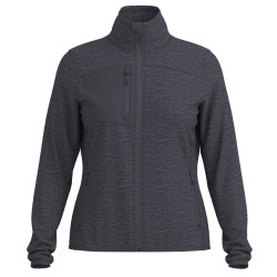 PILE TECNICO PILA LADY 4 WAY STRECTH JRC