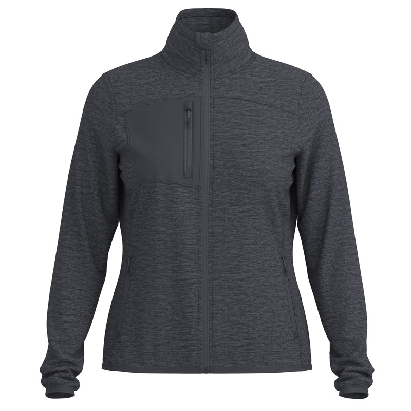 PILE TECNICO PILA LADY 4 WAY STRECTH JRC