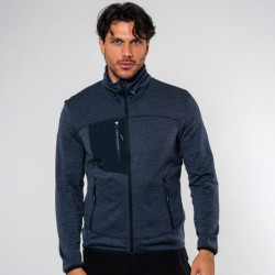 PILE TECNICO PILA MAN 4 WAY...