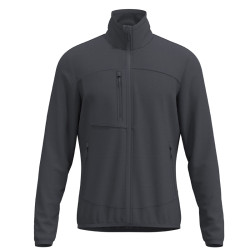 PILE TECNICO PILA MAN 4 WAY STRETCH JRC