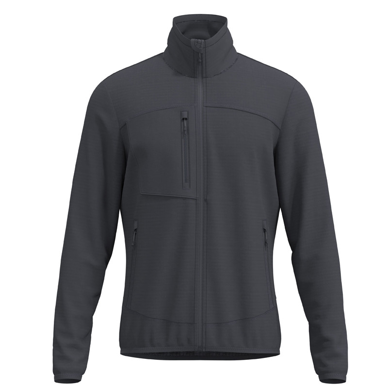 PILE TECNICO PILA MAN 4 WAY STRETCH JRC