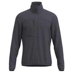 PILE TECNICO PILA MAN 4 WAY STRETCH JRC