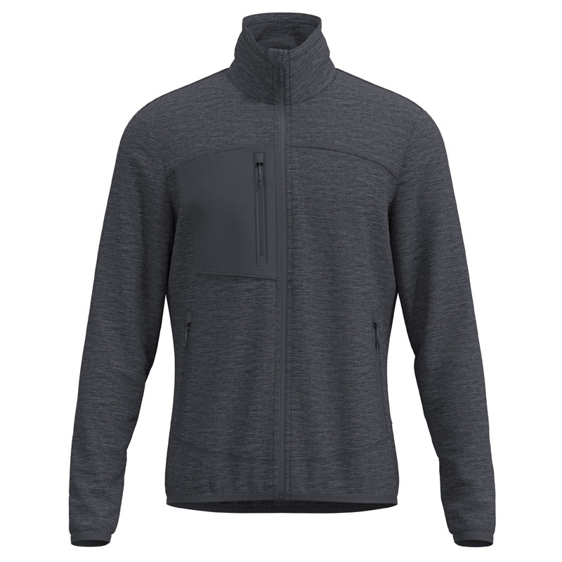 PILE TECNICO PILA MAN 4 WAY STRETCH JRC