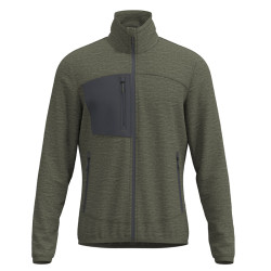 PILE TECNICO PILA MAN 4 WAY STRETCH JRC