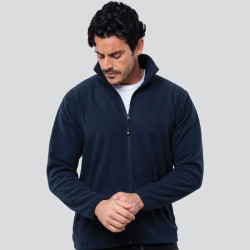 PILE ICELAND ANTIPILLING...