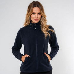 PILE ICELAND ANTIPILLING...