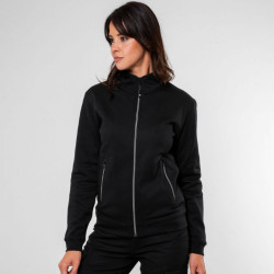 FELPA NEW ATLANTA LADY CON...