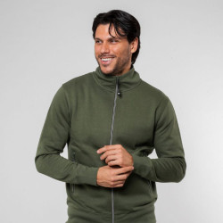 FELPA NEW ATLANTA MAN CON...