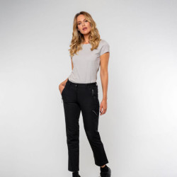 PANTALONE PAMPEAGO LADY...