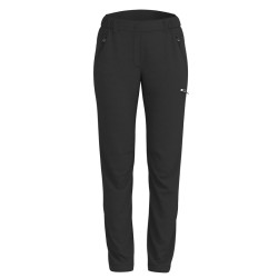 PANTALONE PAMPEAGO LADY ELASTICIZZATO JRC
