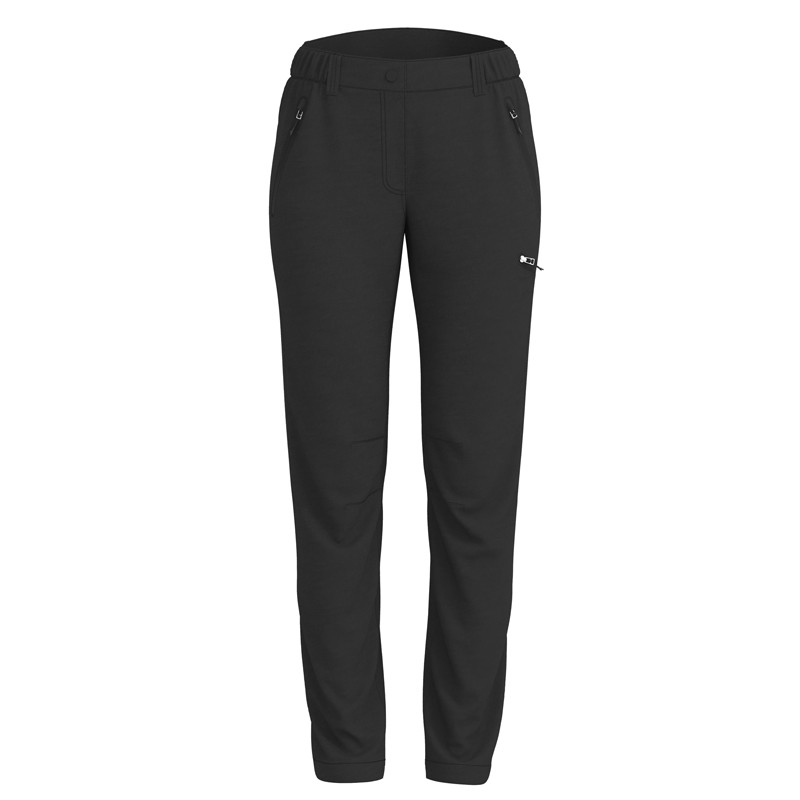 PANTALONE PAMPEAGO LADY ELASTICIZZATO JRC