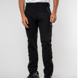 PANTALONE PAMPEAGO MAN...