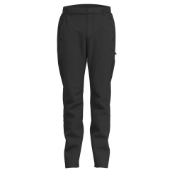 PANTALONE PAMPEAGO MAN ELASTICIZZATO JRC