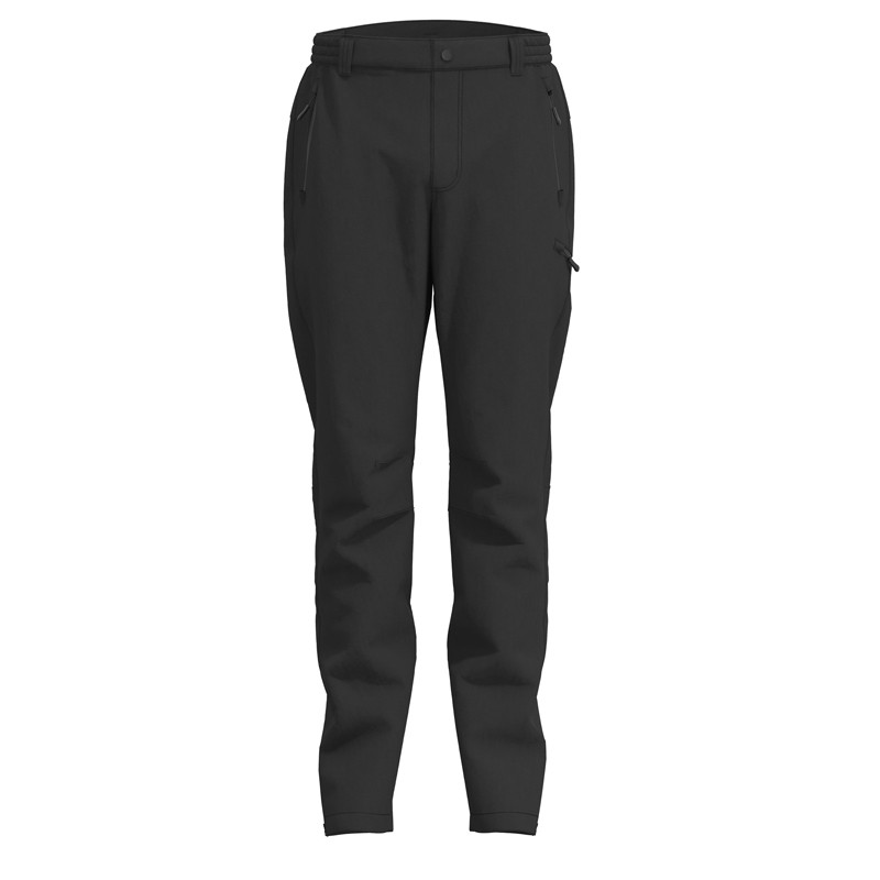 PANTALONE PAMPEAGO MAN ELASTICIZZATO JRC