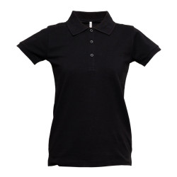 POLO SAN TEODORO LADY M/CORTA JRC