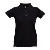 POLO SAN TEODORO LADY M/CORTA JRC