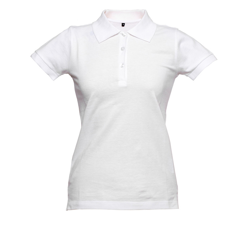 POLO SAN TEODORO LADY M/CORTA JRC