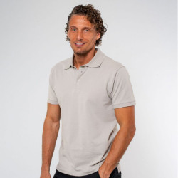 POLO SAN TEODORO UOMO IN...