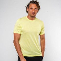 T-SHIRT SELVA MAN...