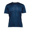 T-SHIRT SELVA MAN ELASTICIZZATA M/CORTA JRC