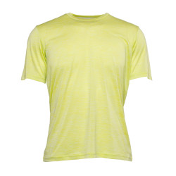 T-SHIRT SELVA MAN ELASTICIZZATA M/CORTA JRC