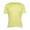 T-SHIRT SELVA MAN ELASTICIZZATA M/CORTA JRC