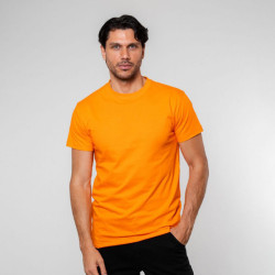 T-SHIRT ARGENTINA HEAVY MAN...