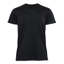 T-SHIRT ARGENTINA HEAVY MAN UOMO M/CORTA G/C JRC