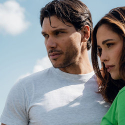 T-SHIRT ARGENTINA HEAVY MAN...