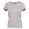 T-SHIRT ARGENTINA LADY COLORATA DONNA M/CORTA G/C JRC