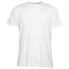 T-SHIRT GRANADA MAN BIANCO M/CORTA JRC