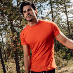 T-SHIRT GRANADA MAN...