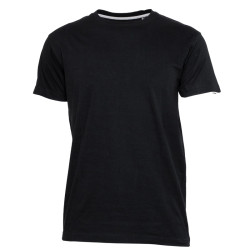 T-SHIRT GRANADA MAN COLORATA M/CORTA JRC