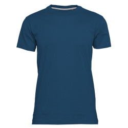 T-SHIRT GRANADA MAN COLORATA M/CORTA JRC