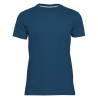 T-SHIRT GRANADA MAN COLORATA M/CORTA JRC