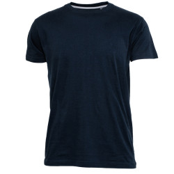 T-SHIRT GRANADA MAN COLORATA M/CORTA JRC