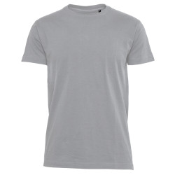 T-SHIRT GRANADA MAN COLORATA M/CORTA JRC