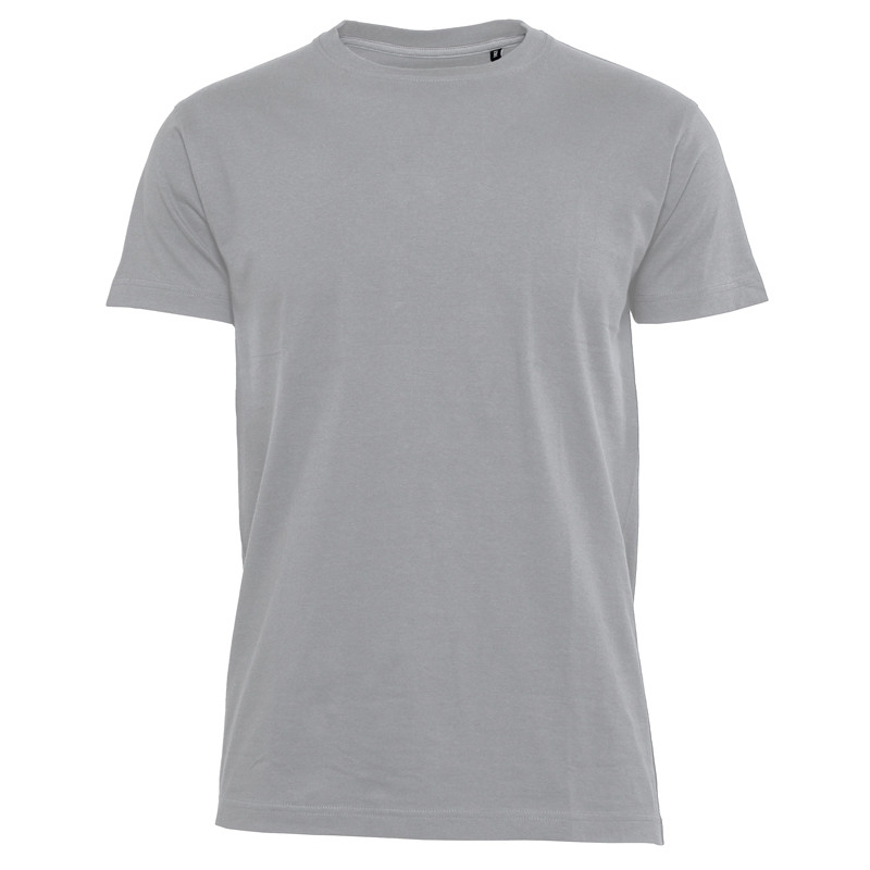 T-SHIRT GRANADA MAN COLORATA M/CORTA JRC