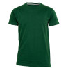 T-SHIRT GRANADA MAN COLORATA M/CORTA JRC