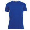 T-SHIRT GRANADA MAN COLORATA M/CORTA JRC