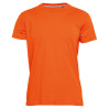 T-SHIRT GRANADA MAN COLORATA M/CORTA JRC